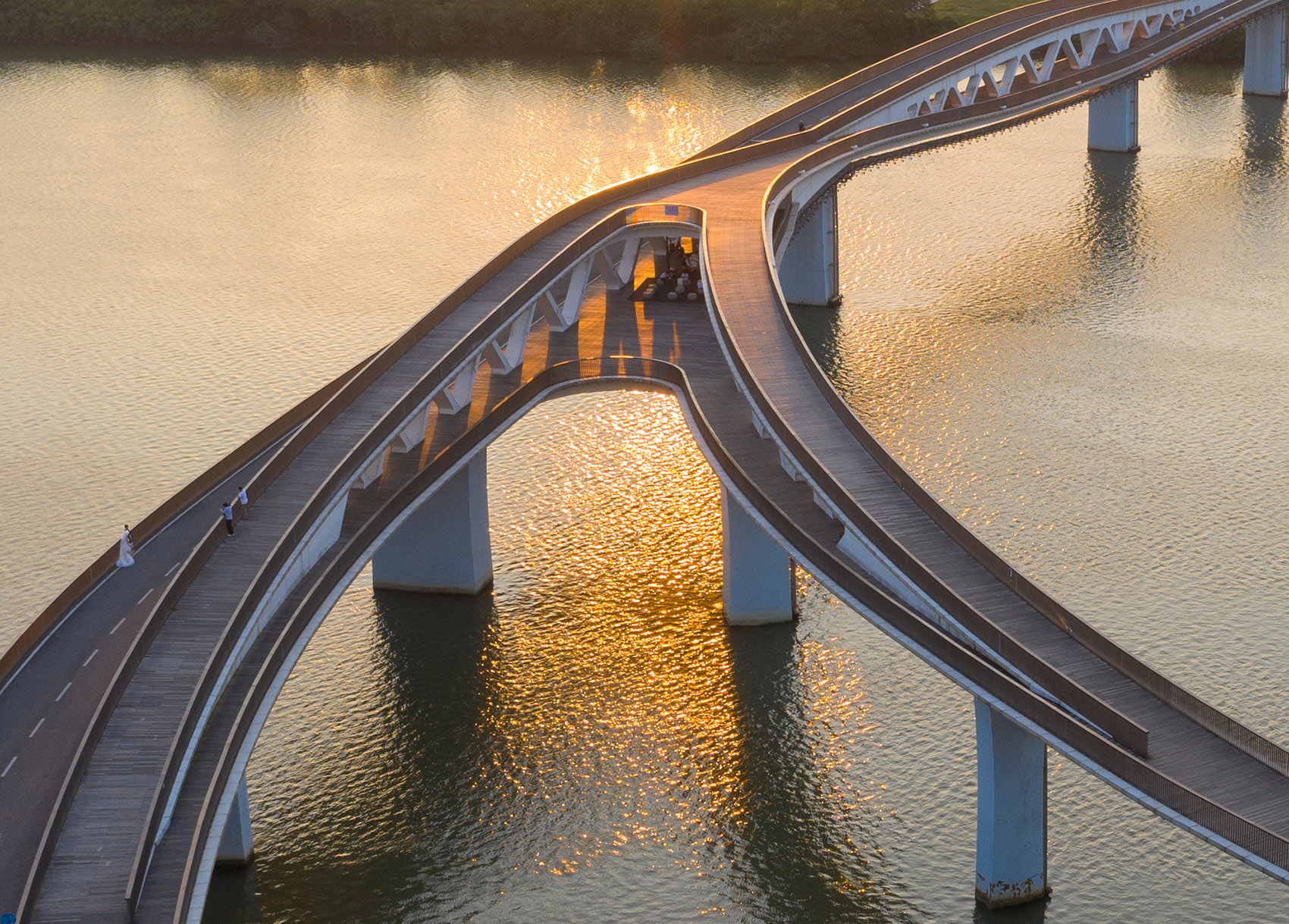 合辑：俞孔坚&土人设计经典项目回顾-63