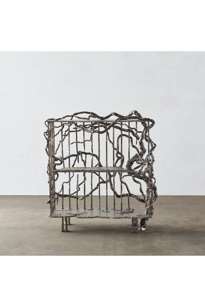 悉尼当代数字艺术博览会-8