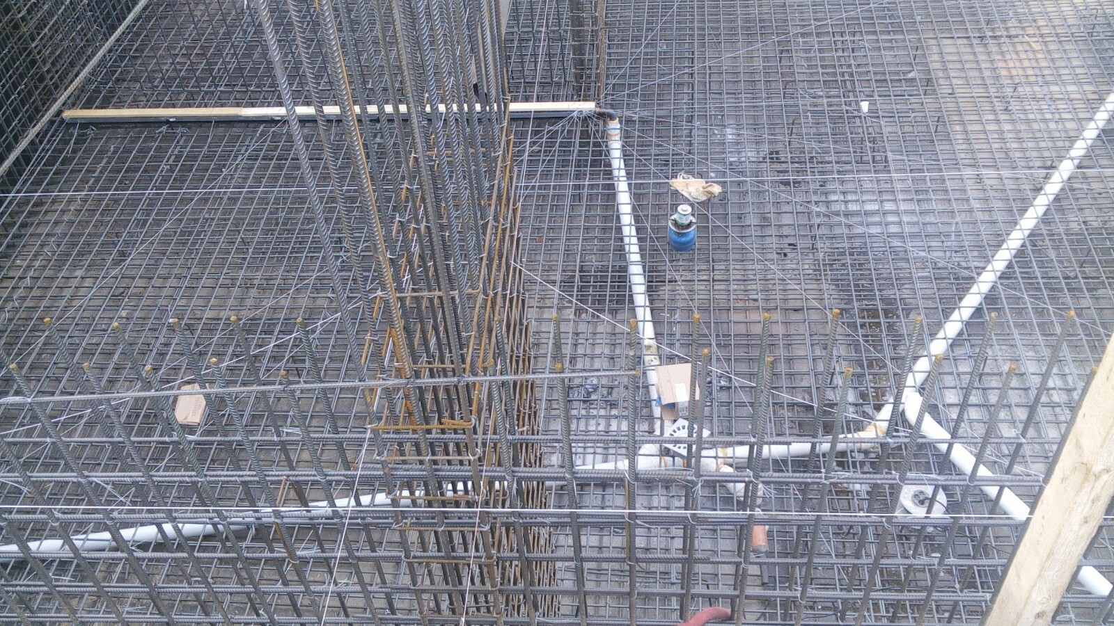 Shubra·Maadz Designs 的现代酒店设计-23