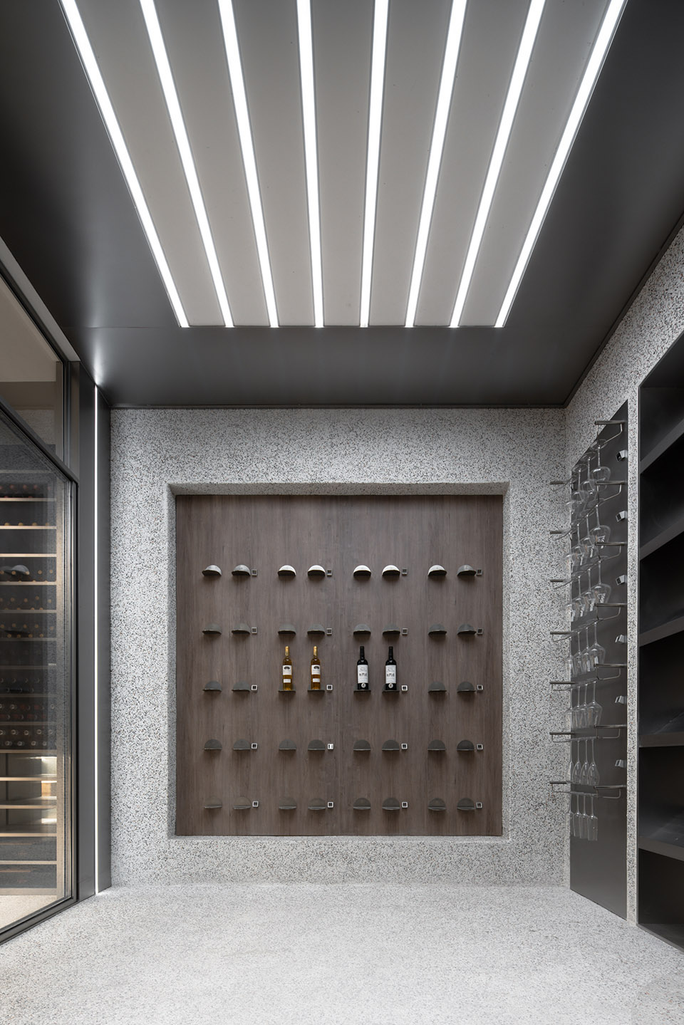 成都NOVVINE酒吧-8