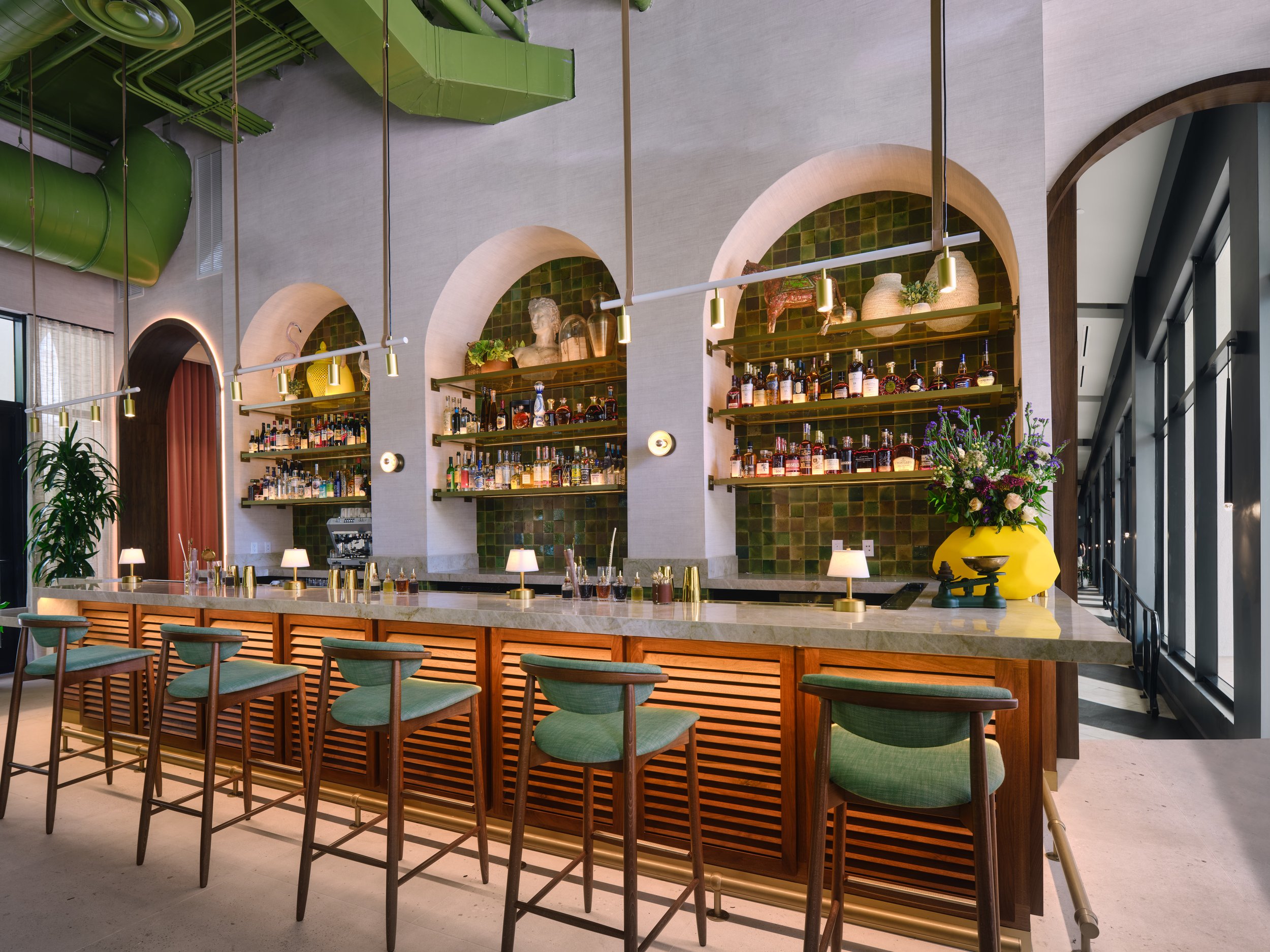 Orno | THesis Hotel Miami — Saladino Design Studios-0