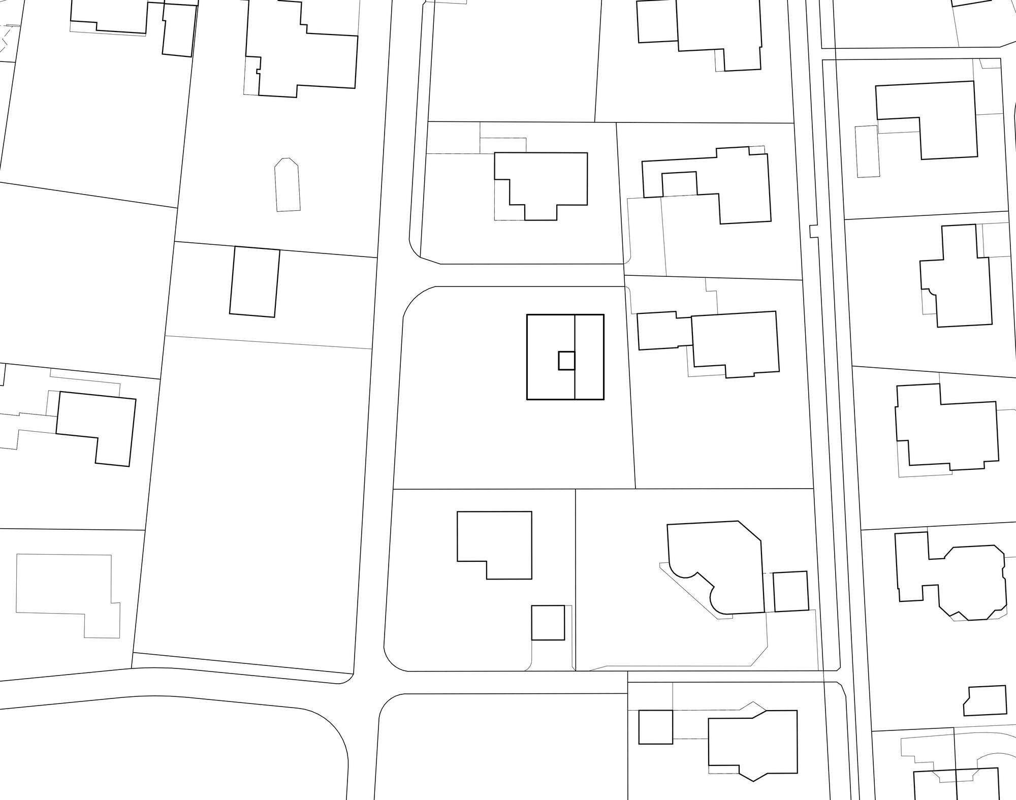 迈森韦格别墅丨Urben Seyboth Architekten-24