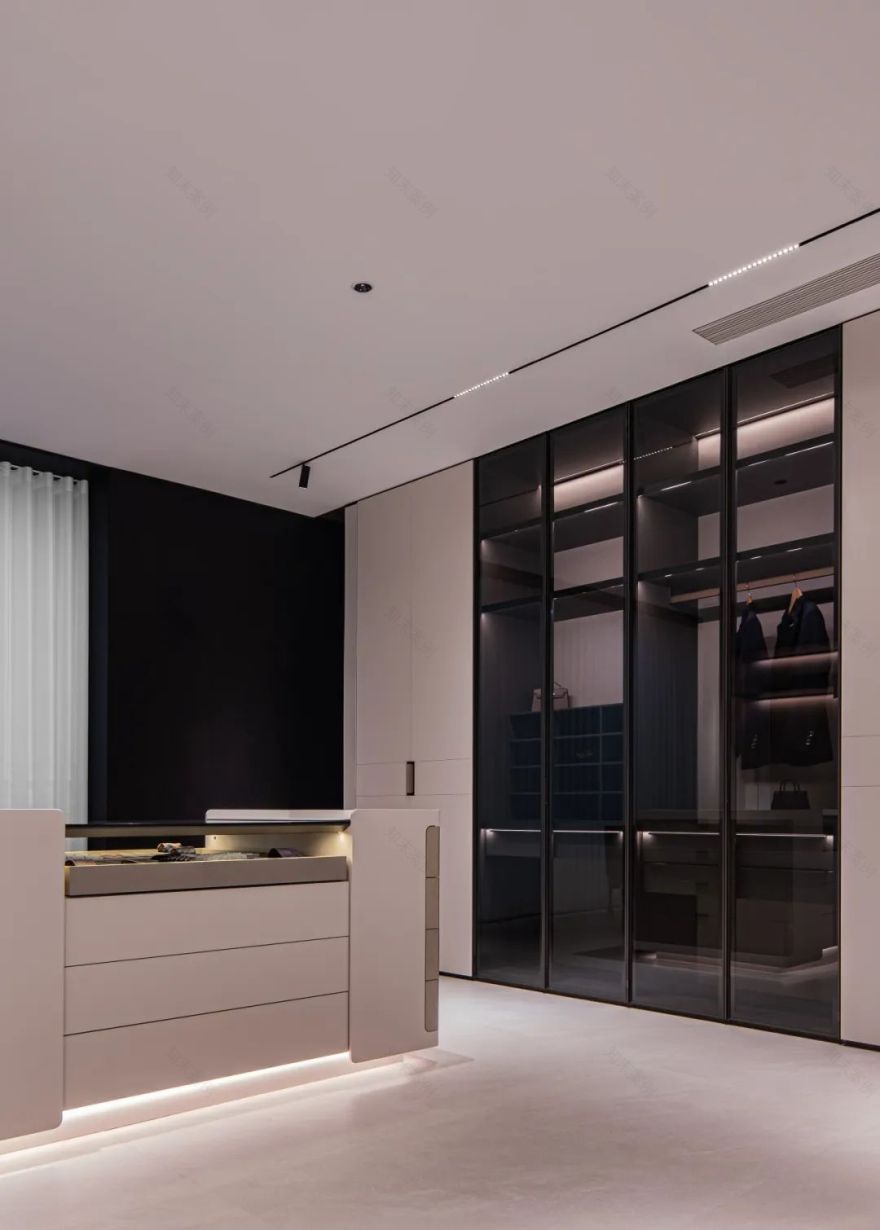 心之所向丨中国温州丨CUBE DESIGN-26