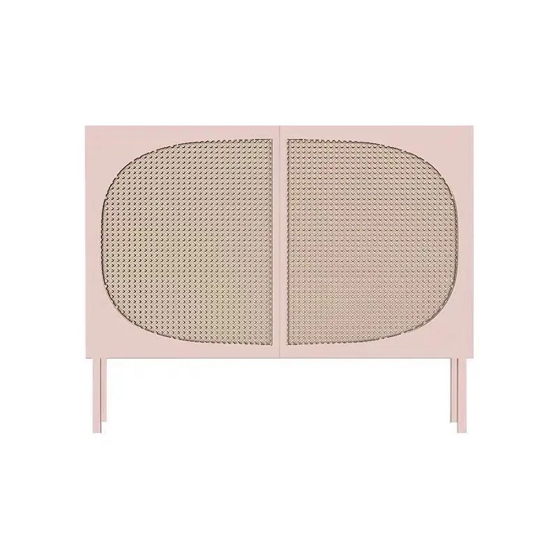 混搭风度假宅 展现多元魅力-96