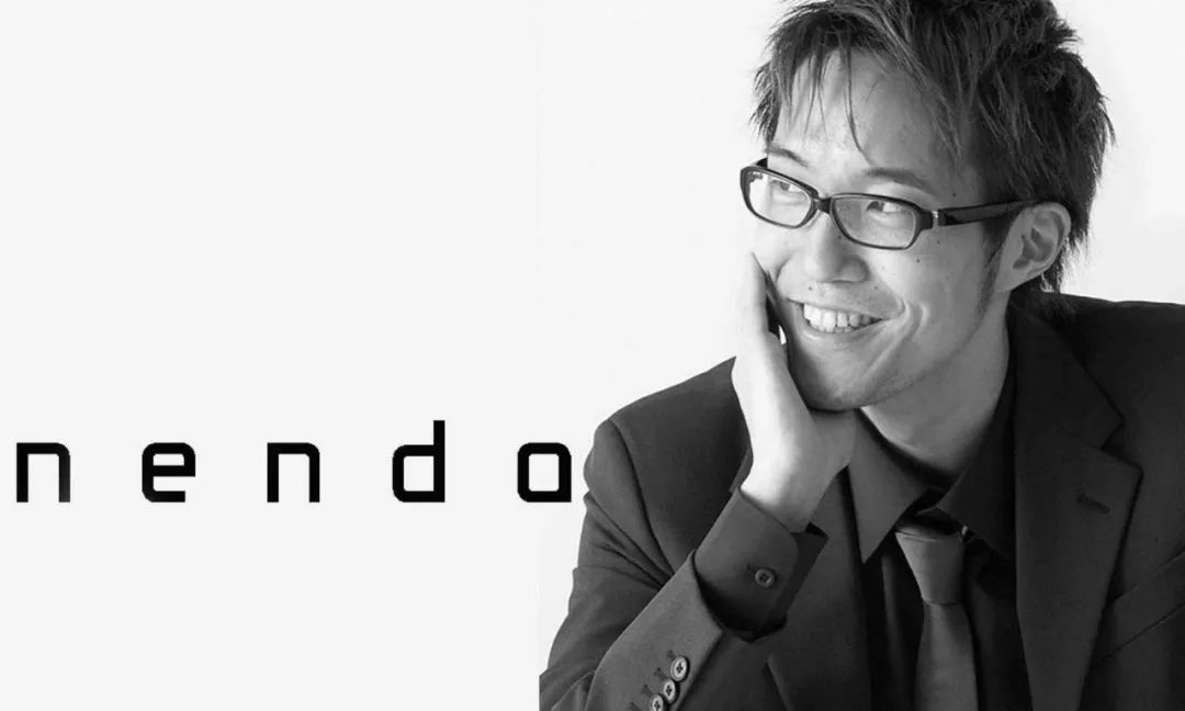 《无限佐藤大》 | 设计哲学与脑洞之作-0