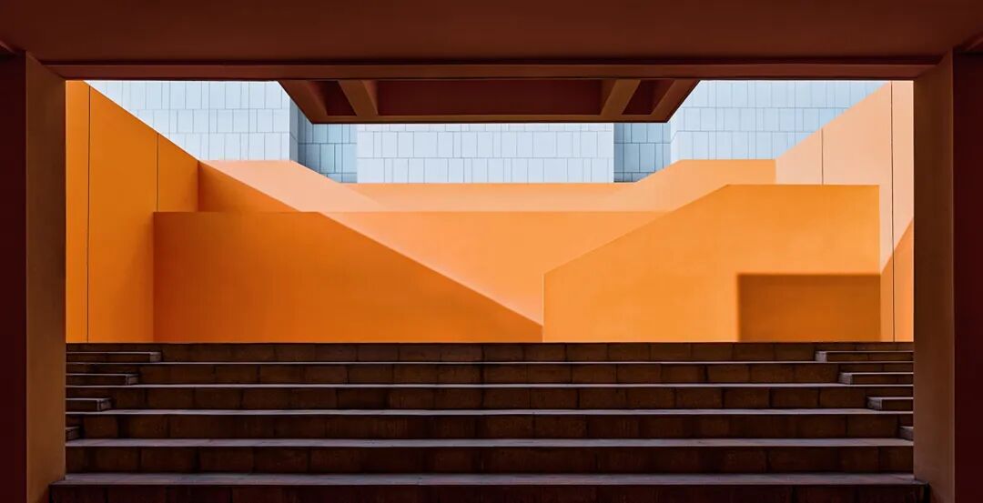 【AT】都设新作|扬州宝应实验学校空间育人实践，留一方空间给学生，让他们自由放飞-21