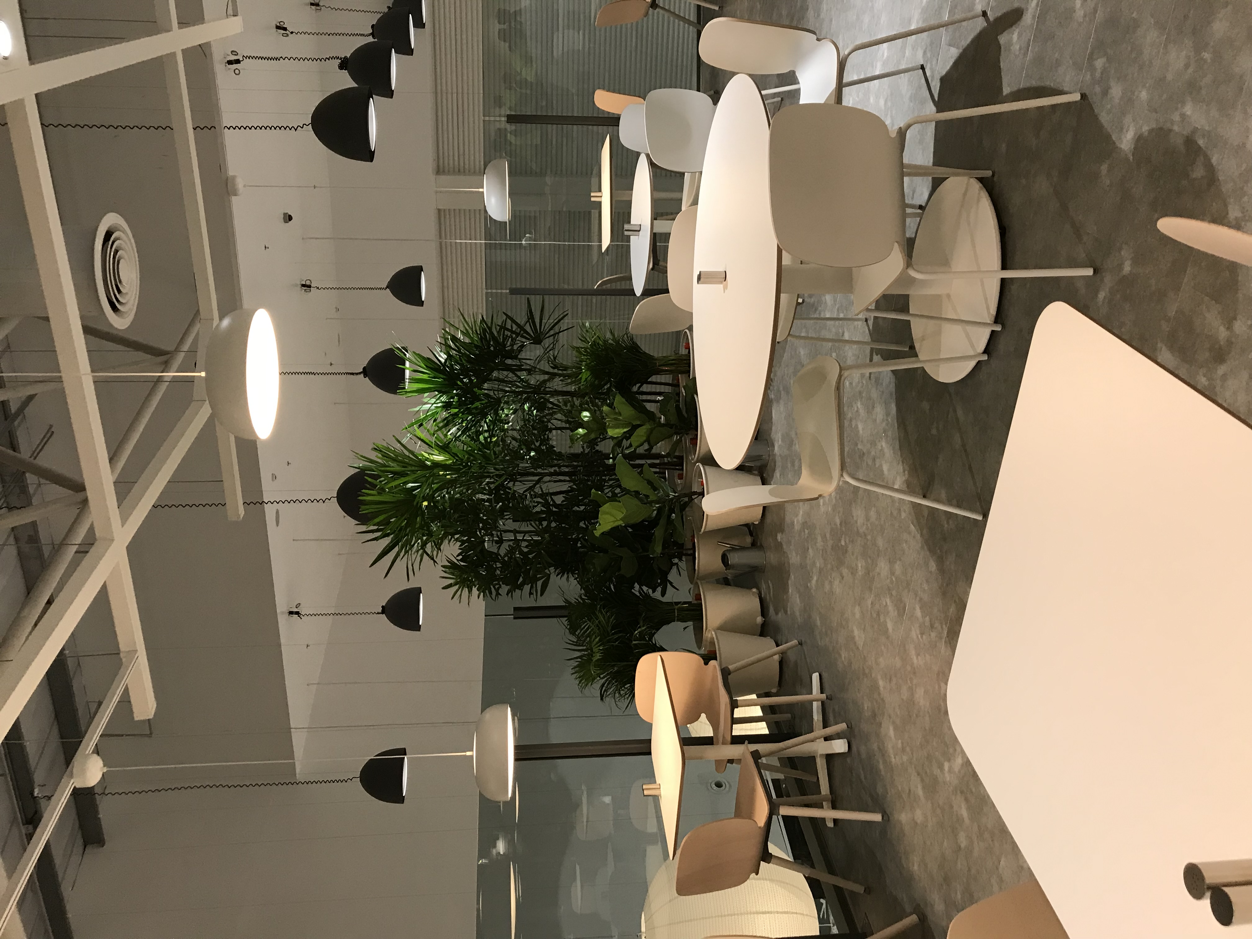 IKEA F+B-11