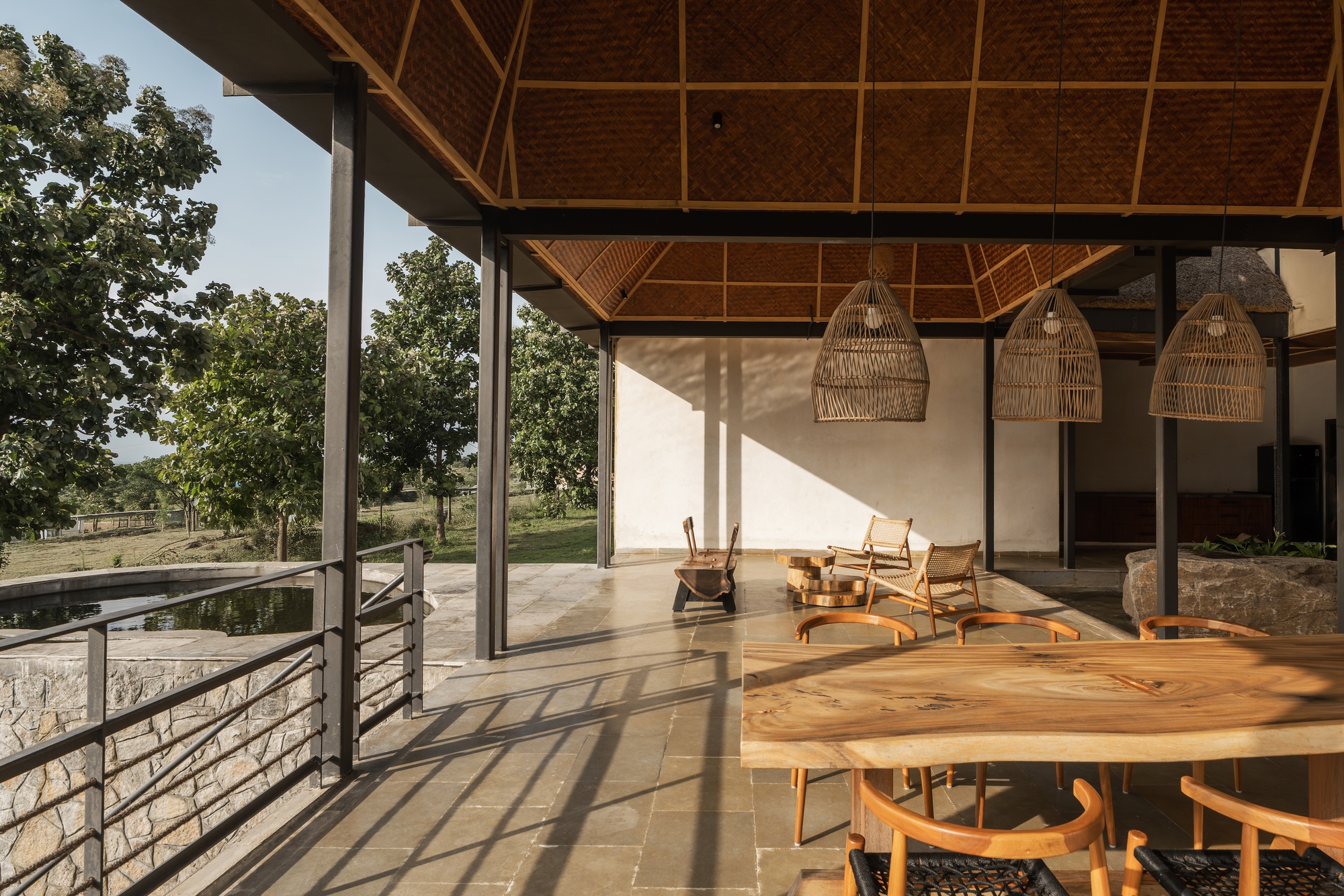 宁静号，火星（备注：ma+rs推测是mars即火星的一种不太规范表达，Serenity常见含义为宁静号，比如国际空间站的宁静号节点舱就叫Node 3 Serenity ） 丨印度-42