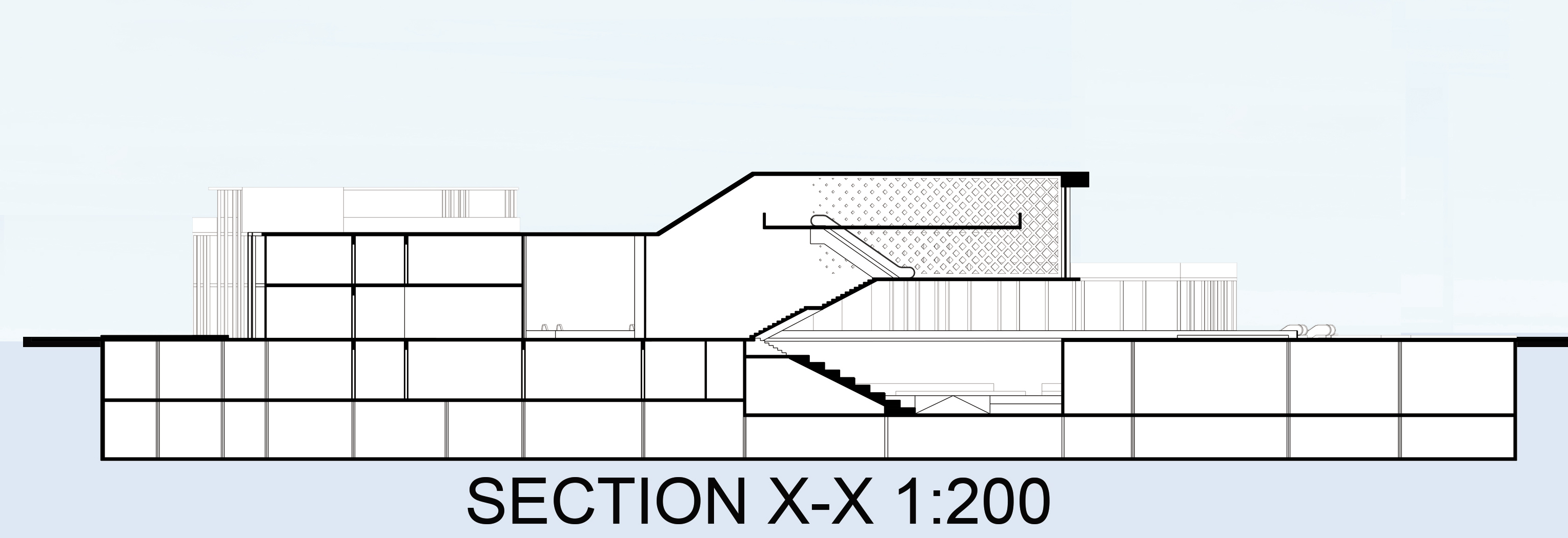 CENTER OF EXCELLENCE-4