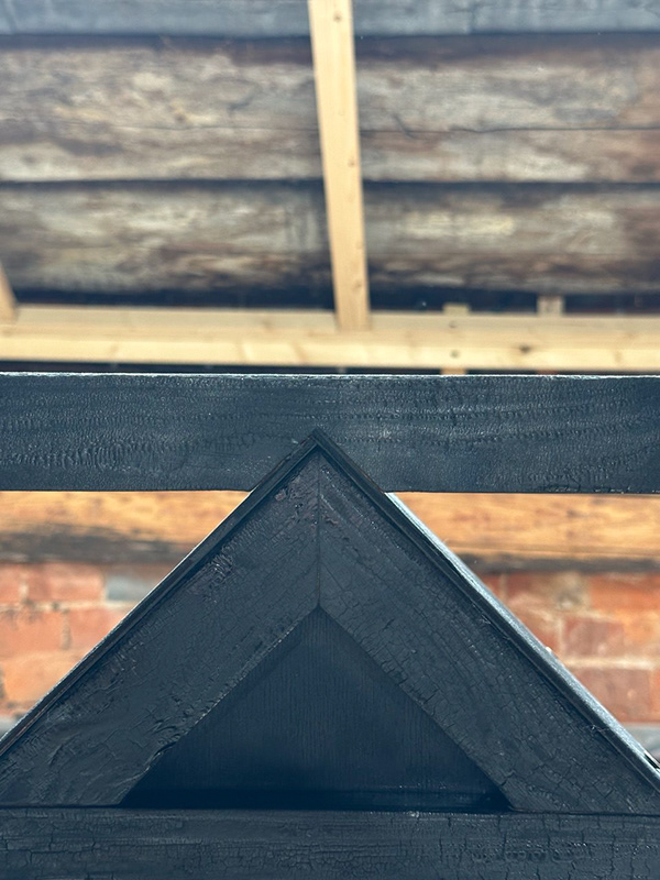 Дом для белок KPLN（KPLN松鼠屋）丨“Крупный план”建筑事务所-7