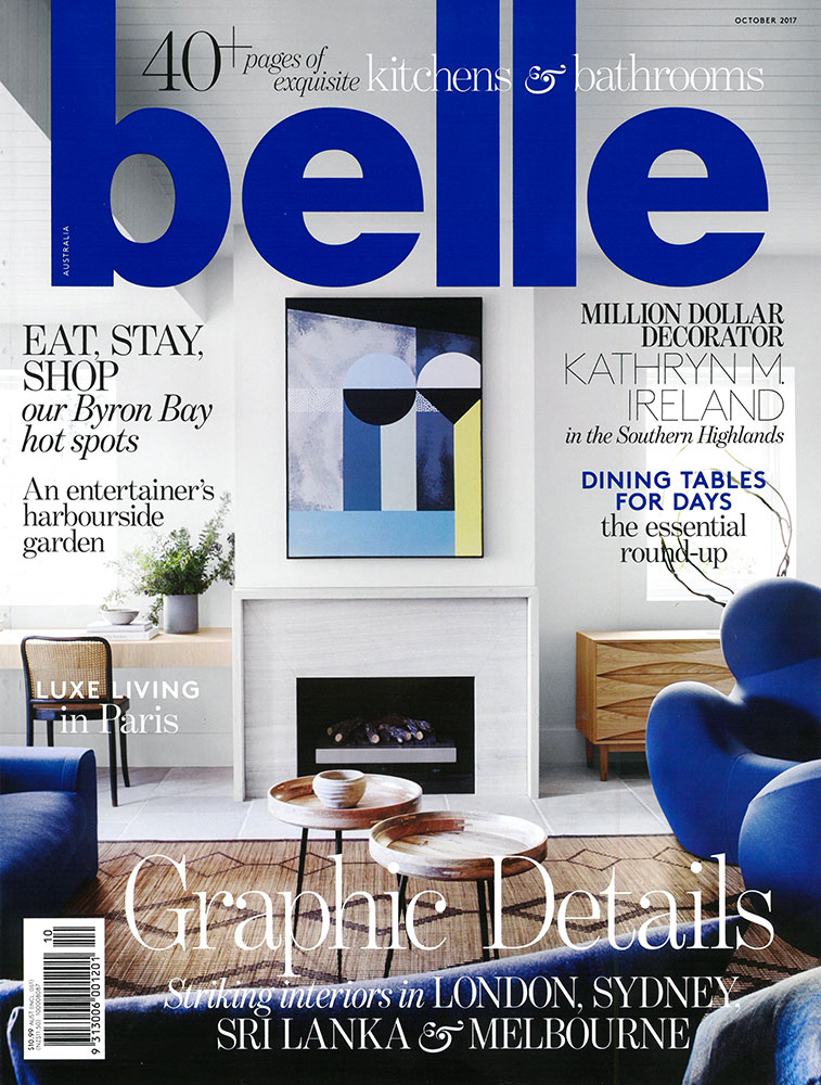 Media Index - B.E Architecture-238