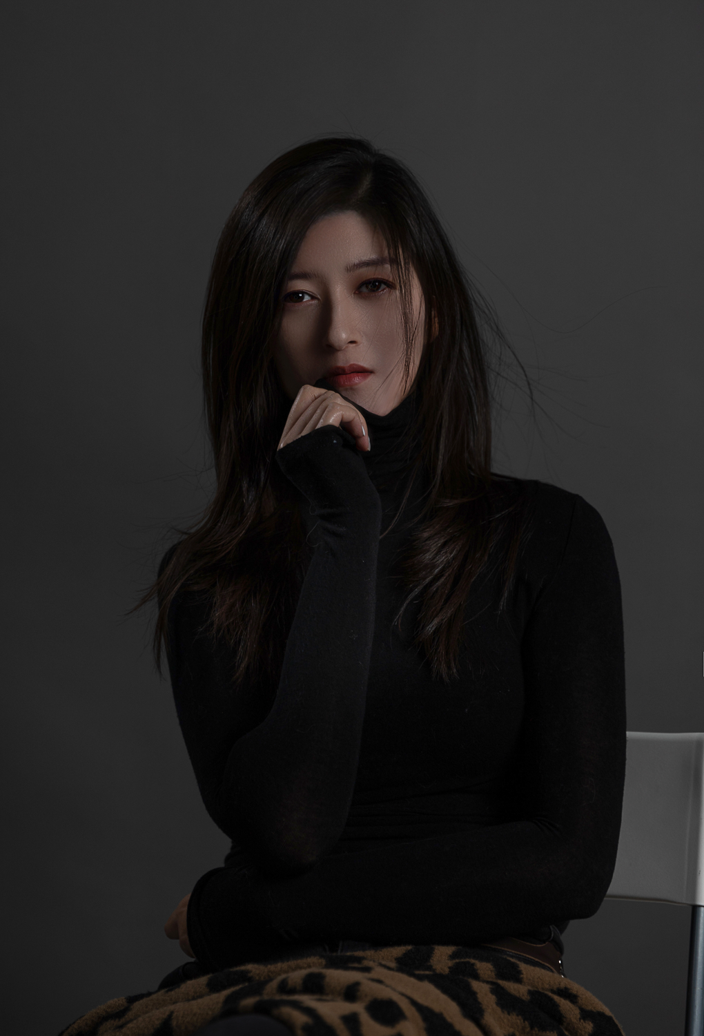 万科时代丨中国温州丨浙江瑞图琅社设计-71