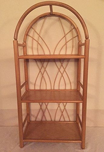 绿意盎然 · 北欧风家居的植物魔法-13