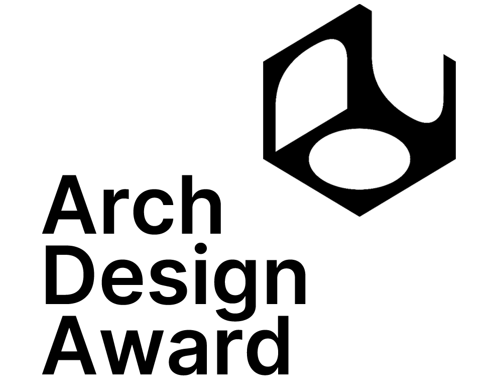 太原瑞府丨中国太原丨一木成品(北京)室内设计有限公司-62