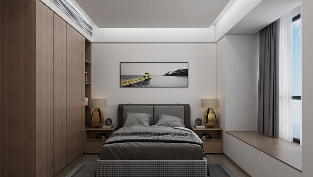 吉首市御香山38栋-12