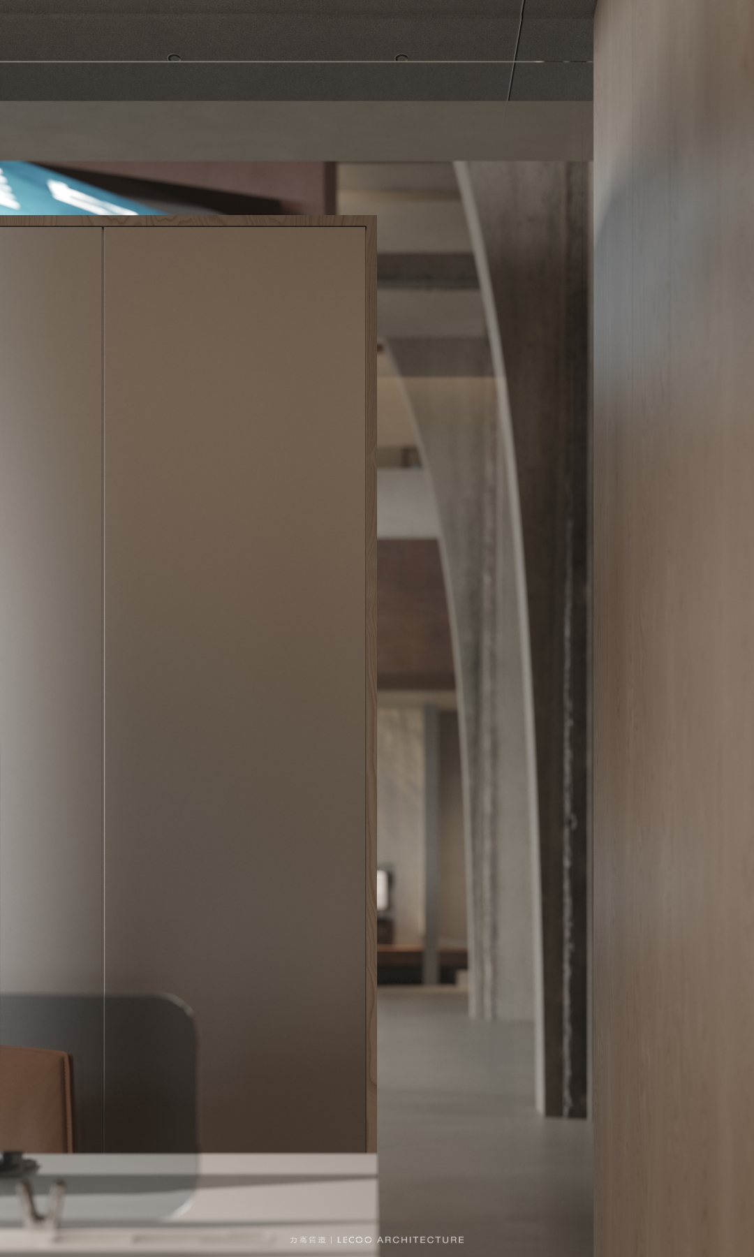 向新而生丨中国潮州丨LECOO力高質造-39