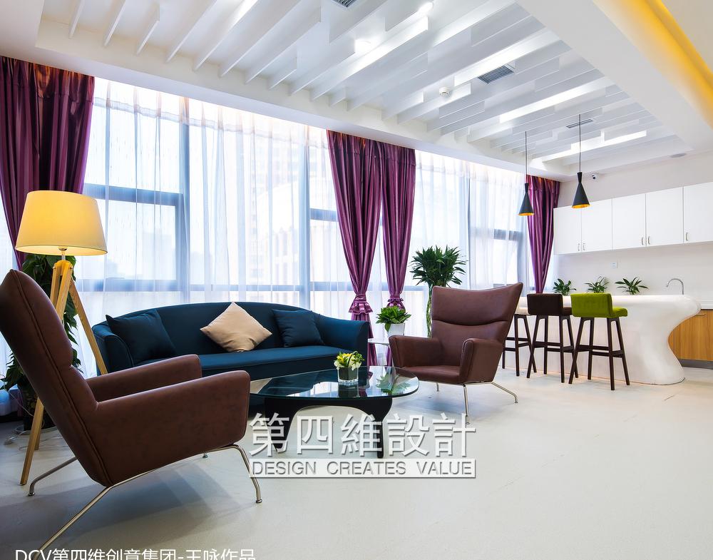 西安三八妇乐美容会所-20