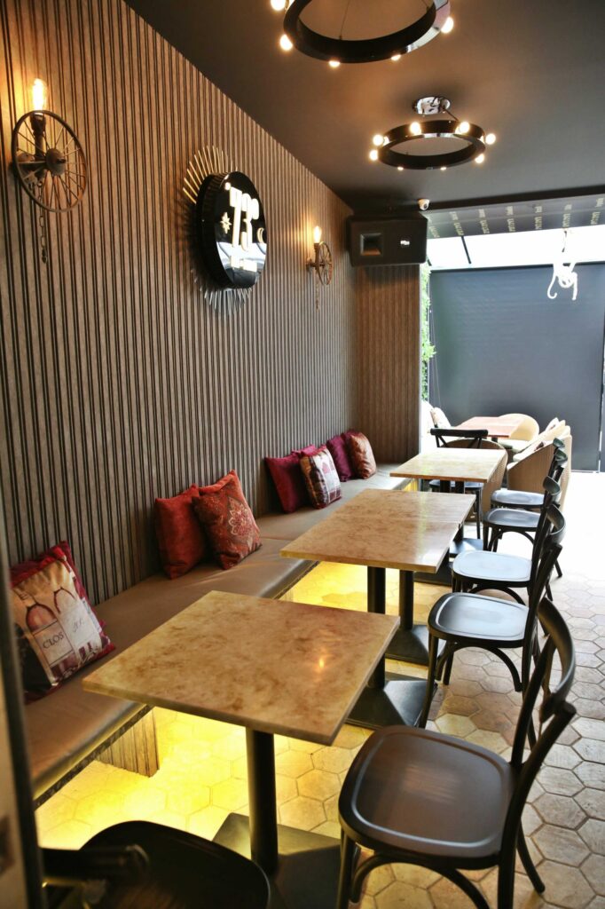 丨叙利亚德拉丨Navien Niesaar Design-24