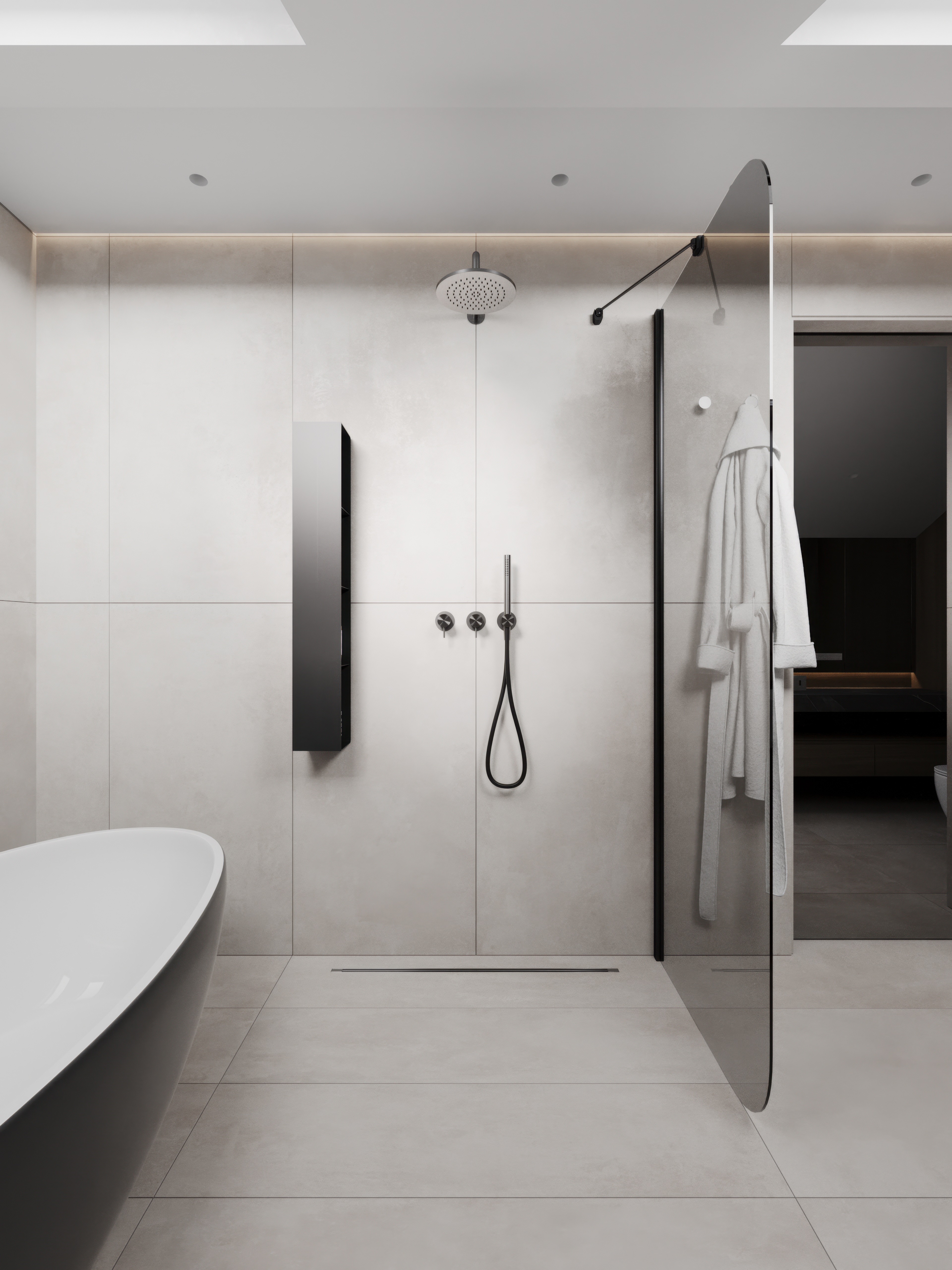 米尔诺耶

注：Mirnoe一般是俄语地名，音译为米尔诺耶  丨俄罗斯丨Архи.М,Maksim Livitskiy-40