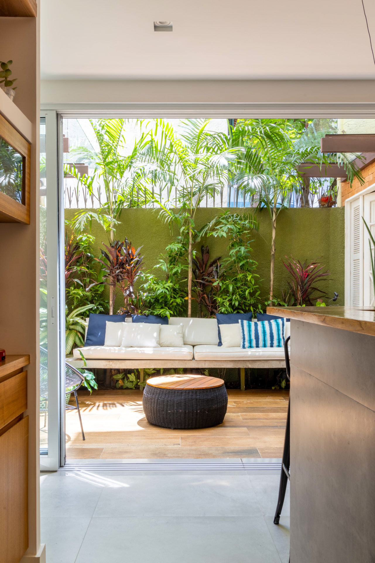 O Poder dos Espaços: Neuroarquitetura em Prática - Conexão Decór-11