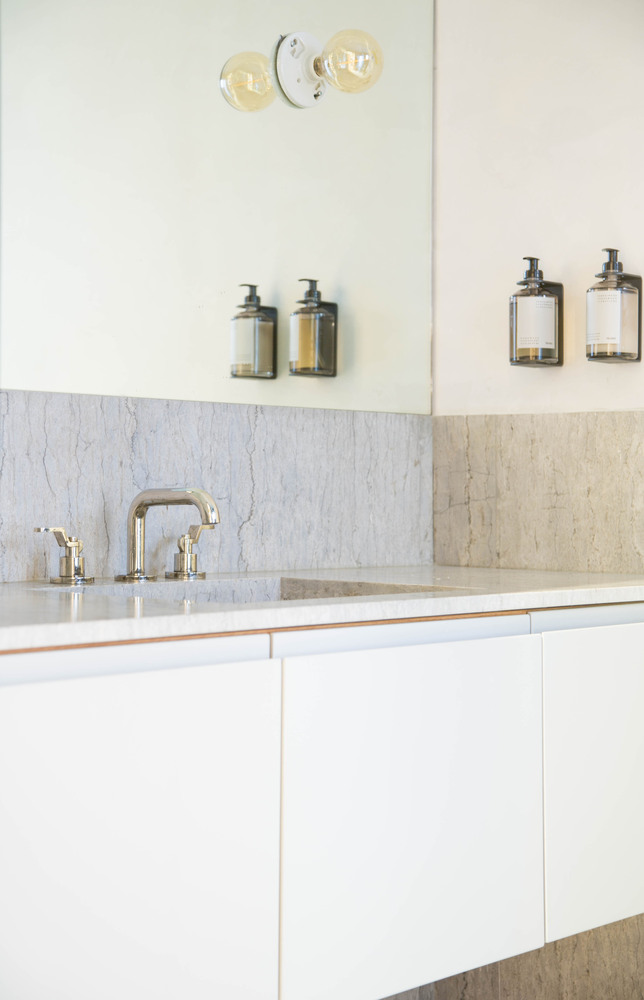 纽约 Studio Zung 体验店 | 奢华与可持续的完美结合-34