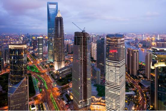 环境艺术设计 | 技术与艺术的完美结合-117