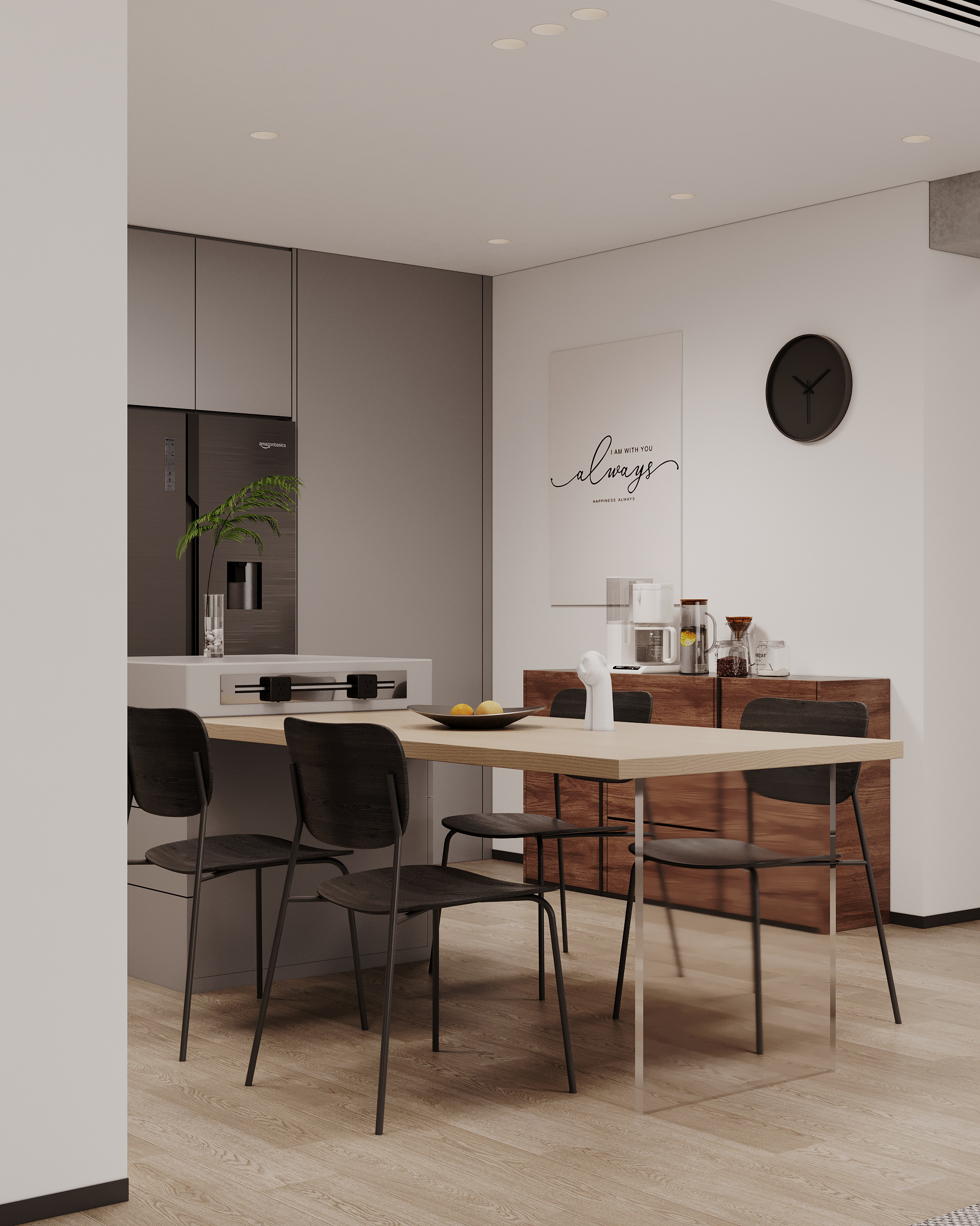 奉天久舍|沈阳天地-9