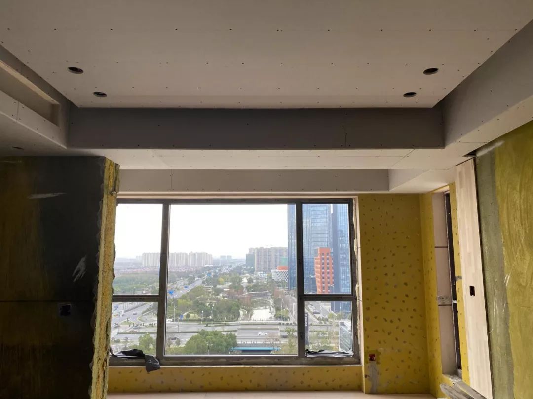 橙熹设计 | 十二月第三周&第四周设计跟踪-91