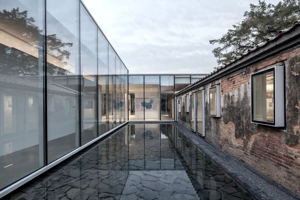 立方设计招聘丨中国深圳-170