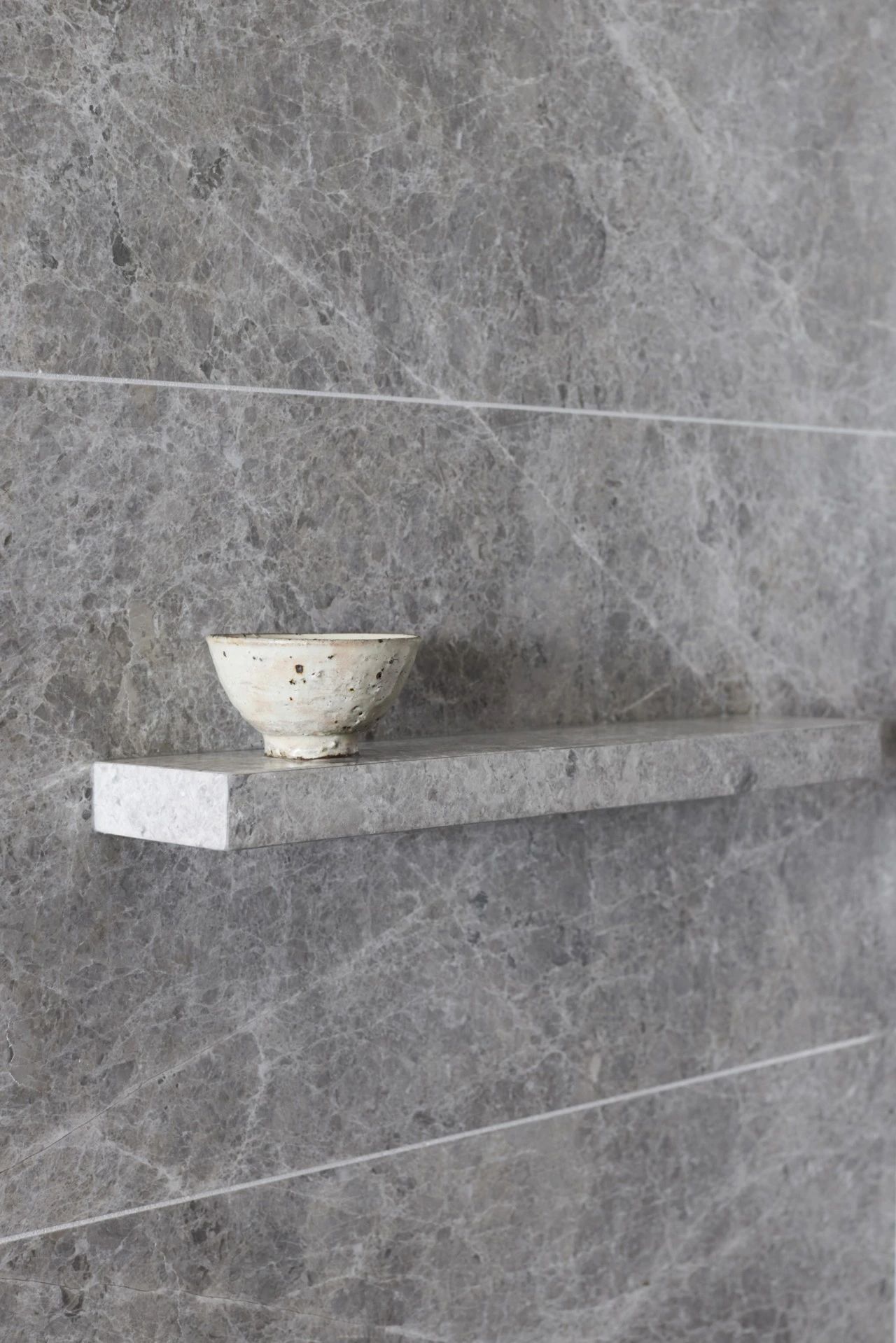 APS Design低调奢华的现代住宅丨澳大利亚悉尼-33