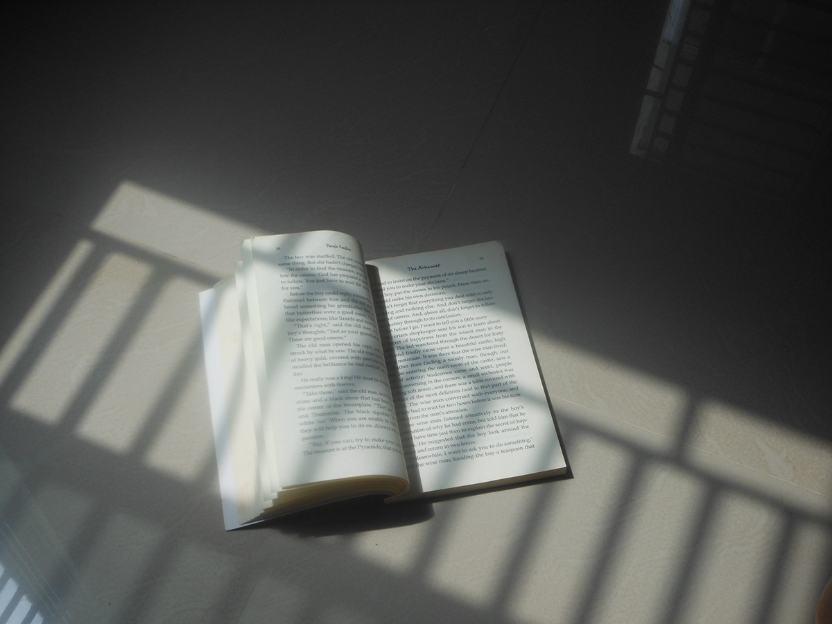 修复时光的记忆 · 2012 家庭旅行相机里的温暖瞬间-8