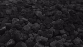 2018费罗娜设计周展位丨中国广州-4