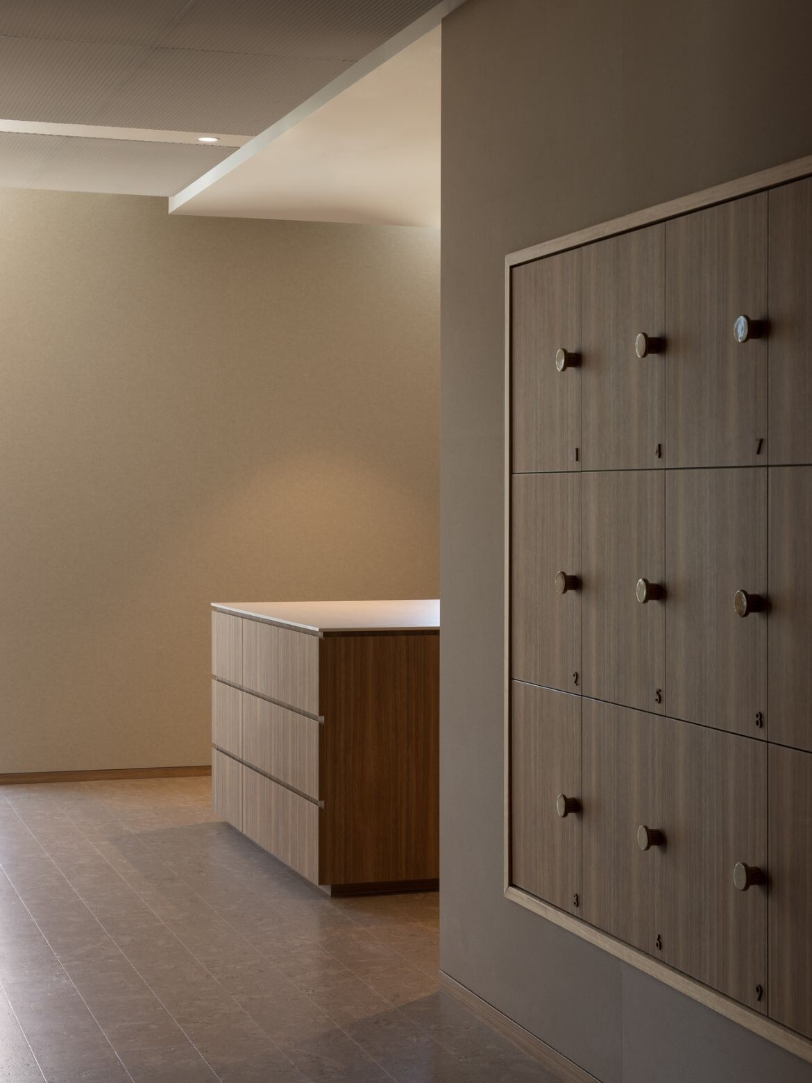 Cox Architecture - Adelaide studio | IndesignLive-9