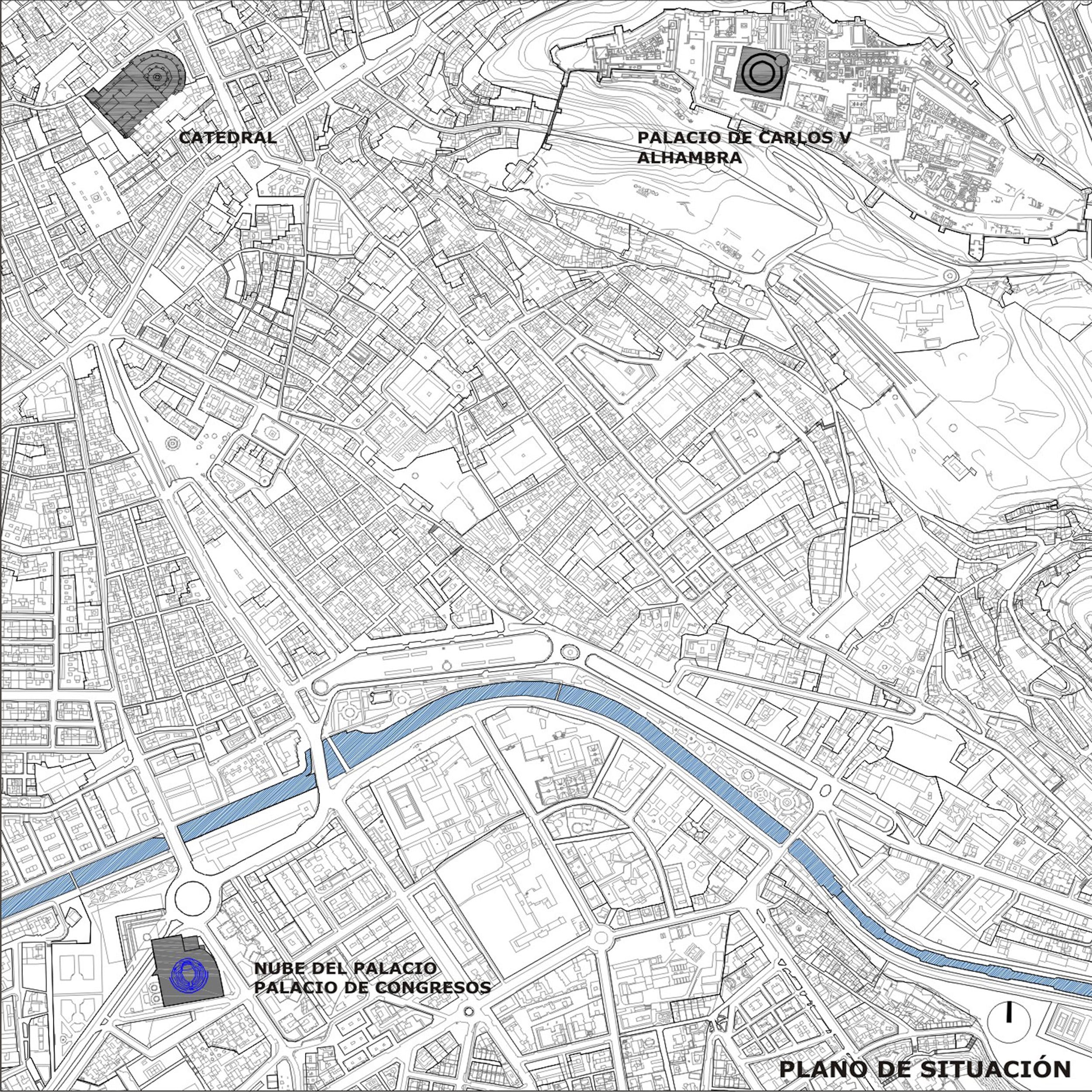 云之殿 (The Cloud of the Palace)-5