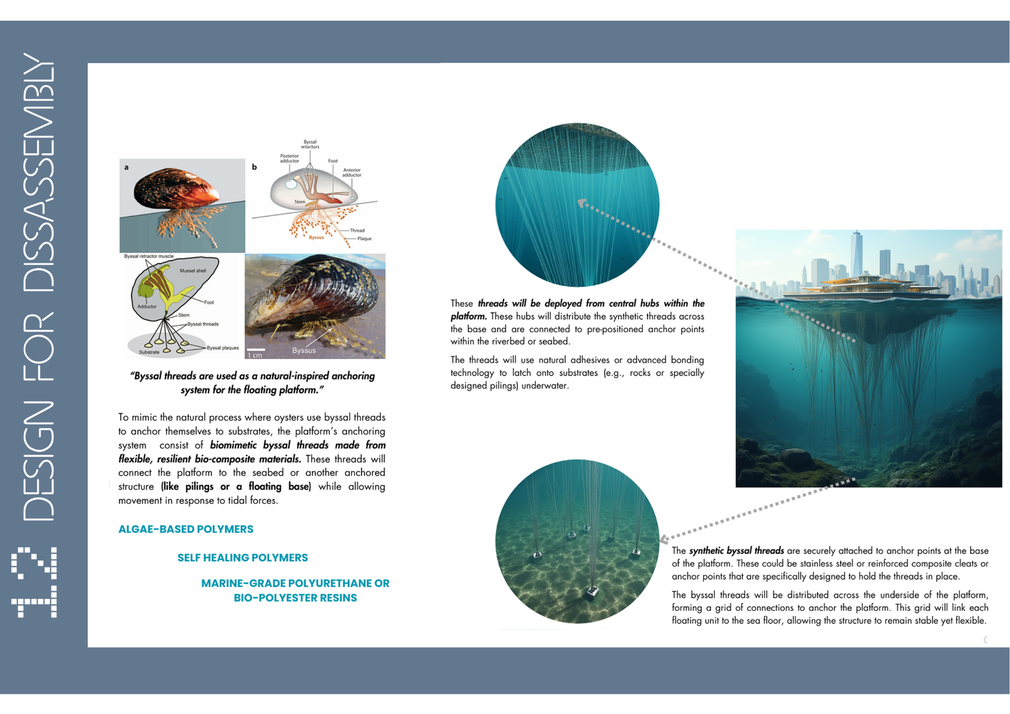 参赛作品 未来城市规划-30