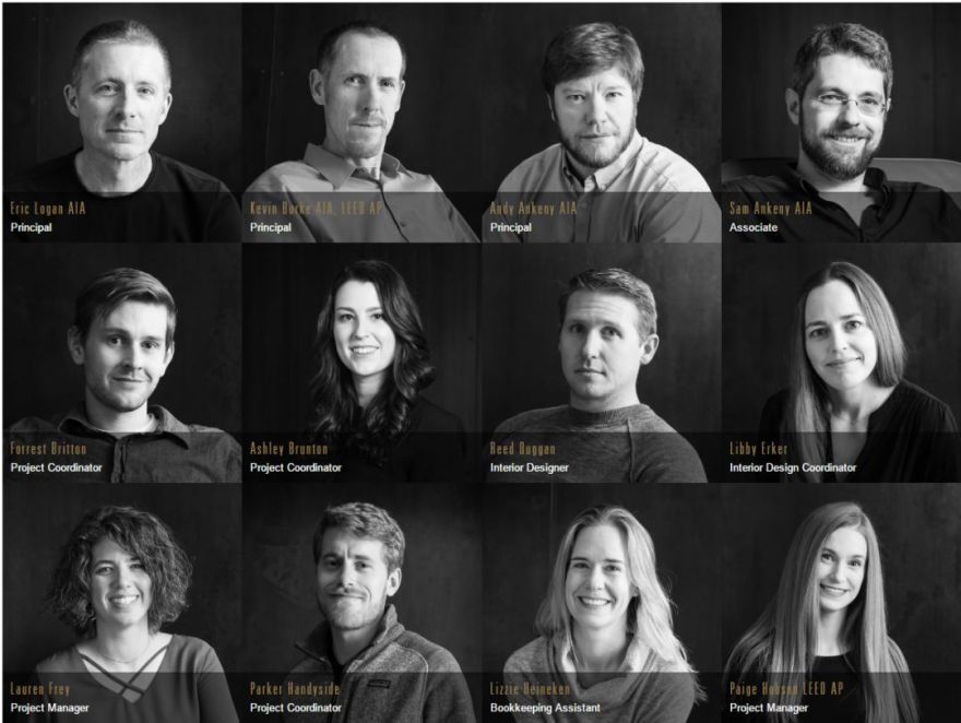 大自然的艺术表达,追寻空间生命之美-5