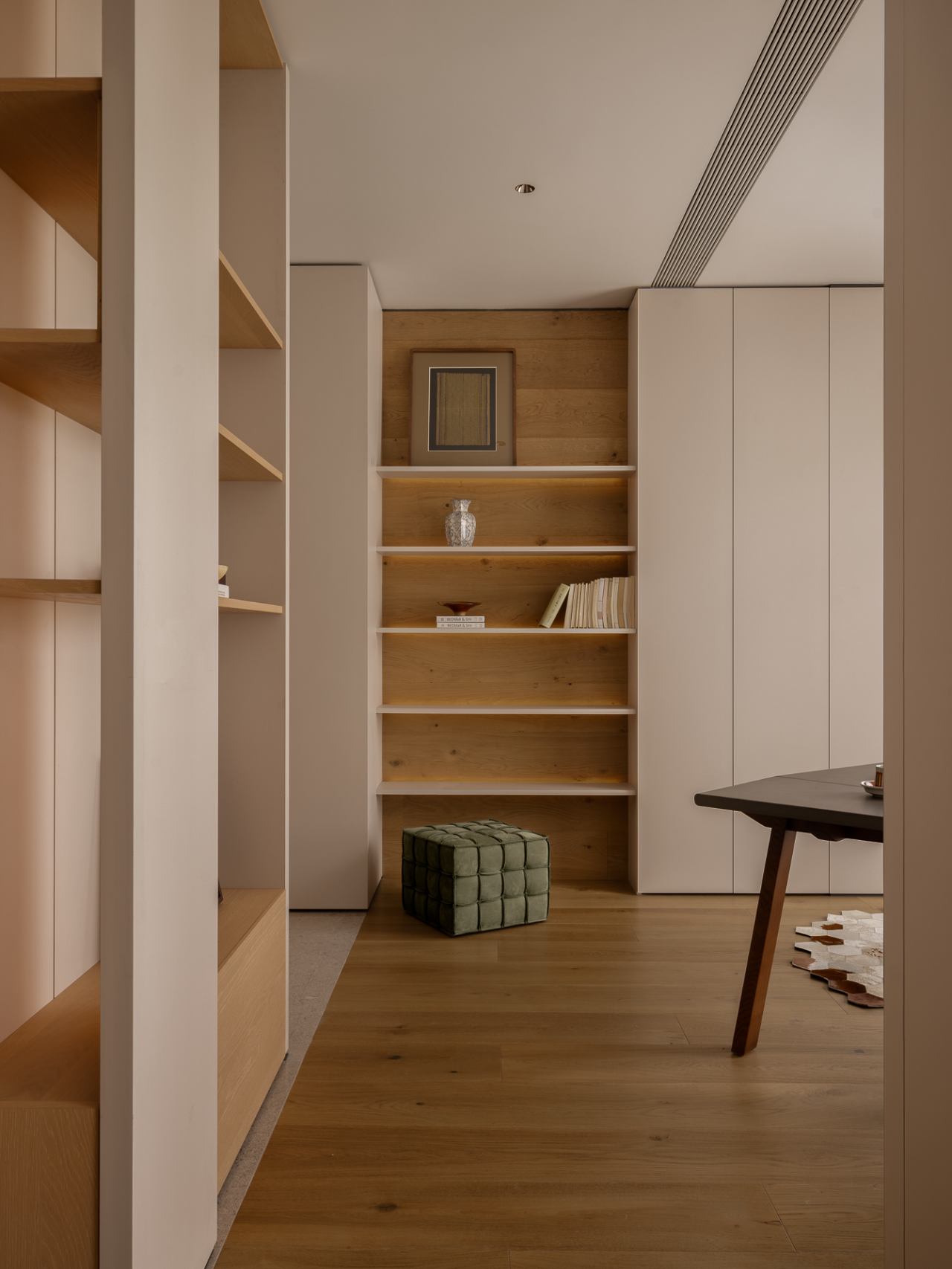 新作｜HNTN.鸿泰设计  声音的艺术-35