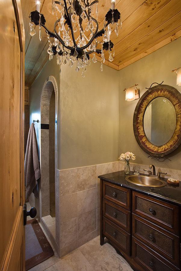 丨美国爱达荷-11