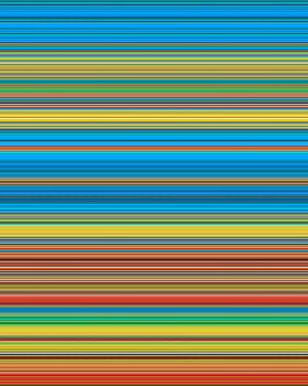 条纹；线条；长条（注：STRIPS是英文，RAYAS是西班牙语，STREIFEN是德语，这里统一按常见释义条纹等翻译）