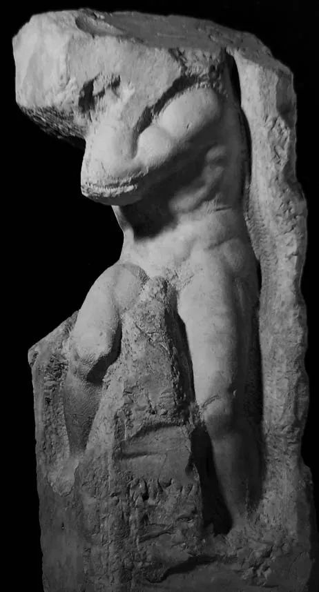 乡村粗野主义三部曲 | 探寻环境、结构与人的互动关系-91