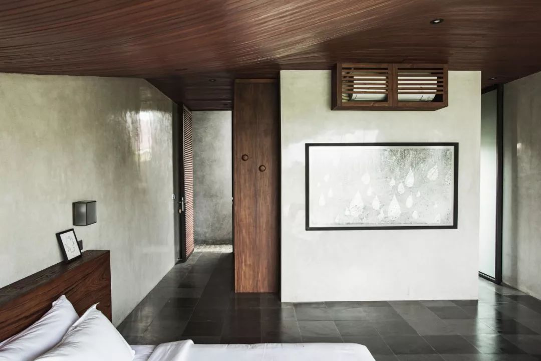 热带现代主义与工业建筑的完美结合——Alexis Dornier 建筑作品解读-44