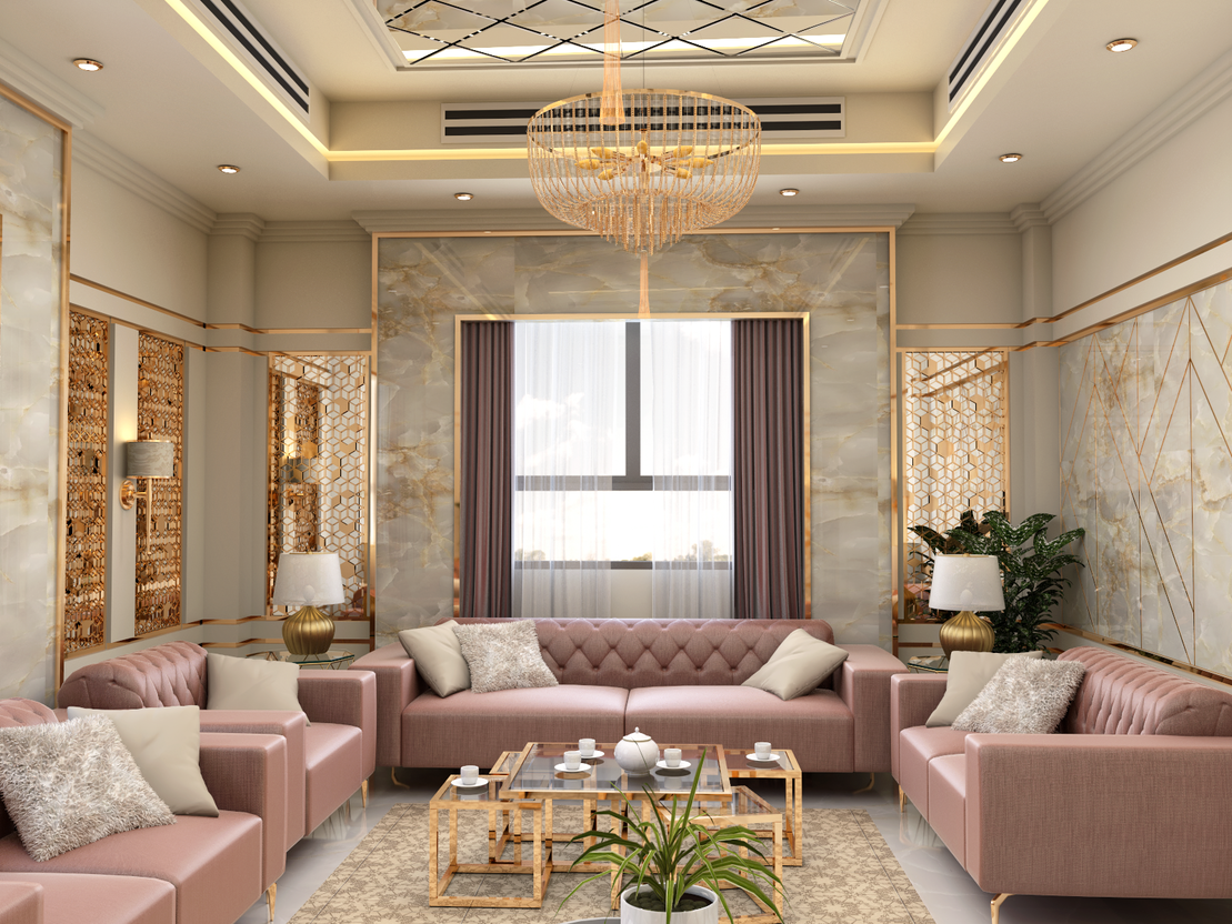 ONE FLOOR ONE SOUL VILLA-15