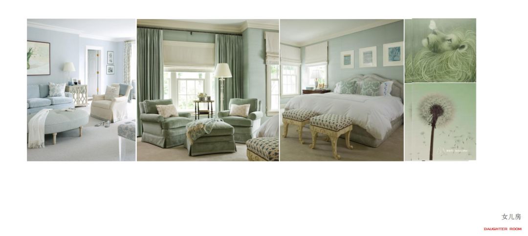 鑫源都市愿望 | 陈振飞设计师的混搭之家-16