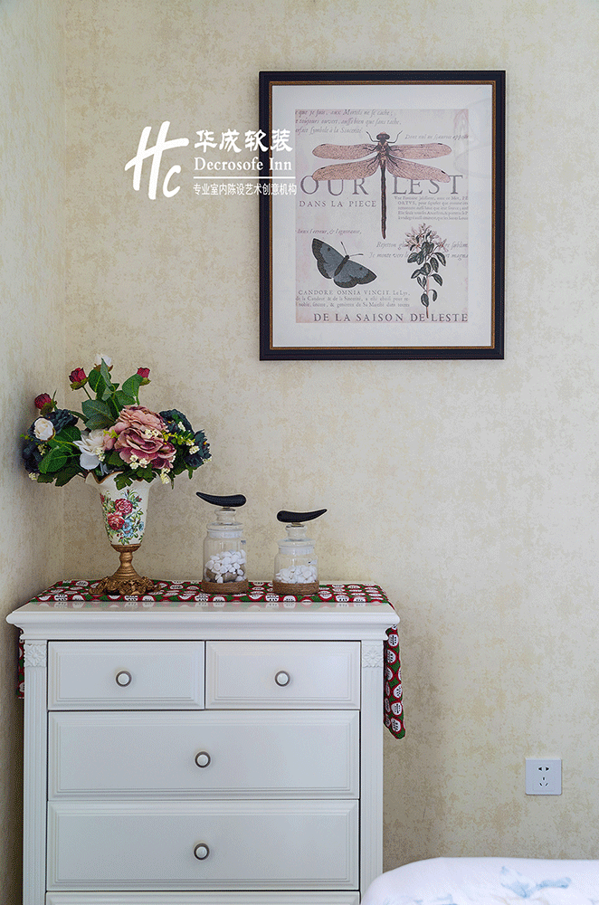 万科金色城市-21