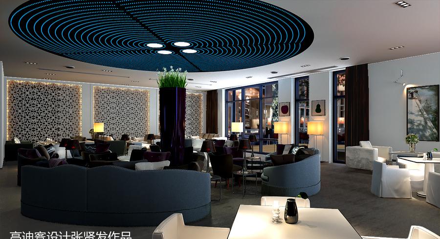 
金百万餐厅（马家堡店） -0