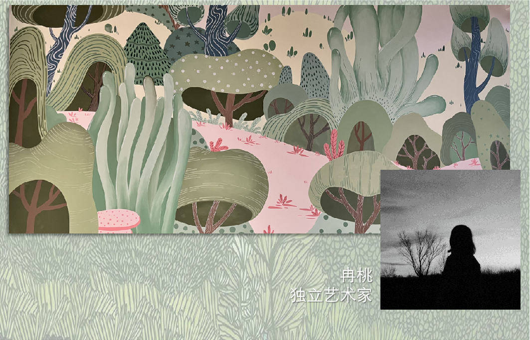 香港置地·启元架空泛会所丨中国重庆丨海力空间设计-43