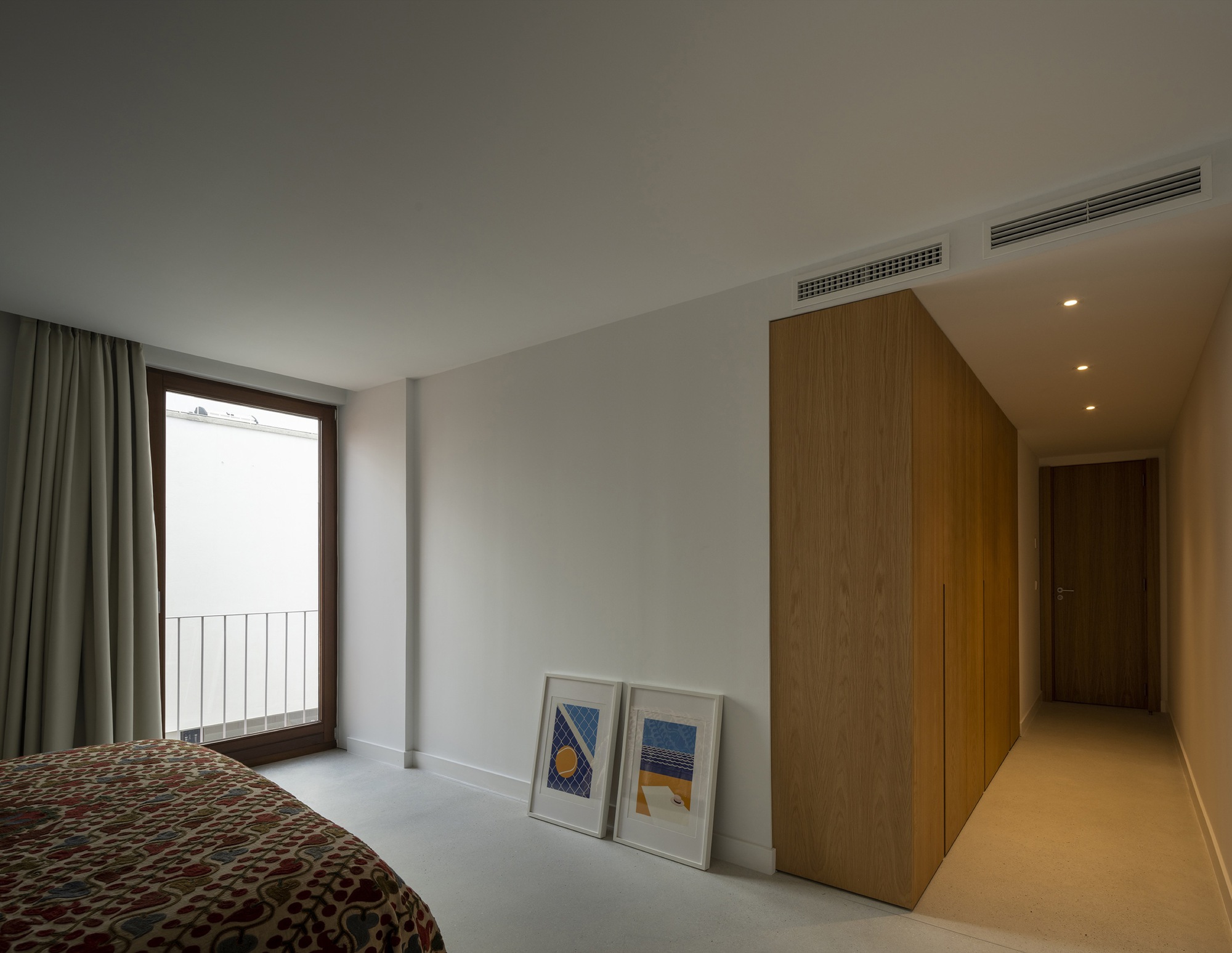 维克之家丨西班牙丨DTR_studio-42