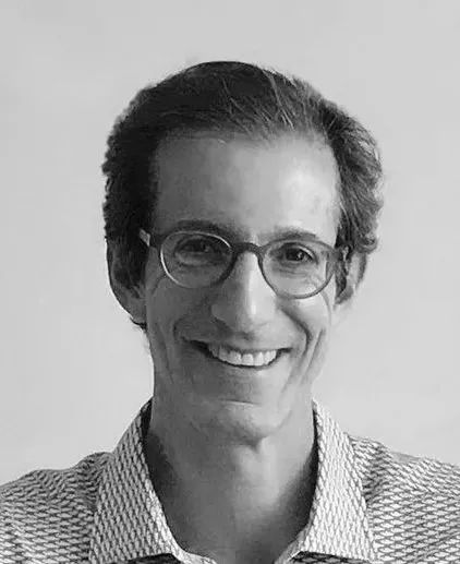 Austin Residence 奥斯汀公寓丨美国奥斯汀丨Studio DuBois-4