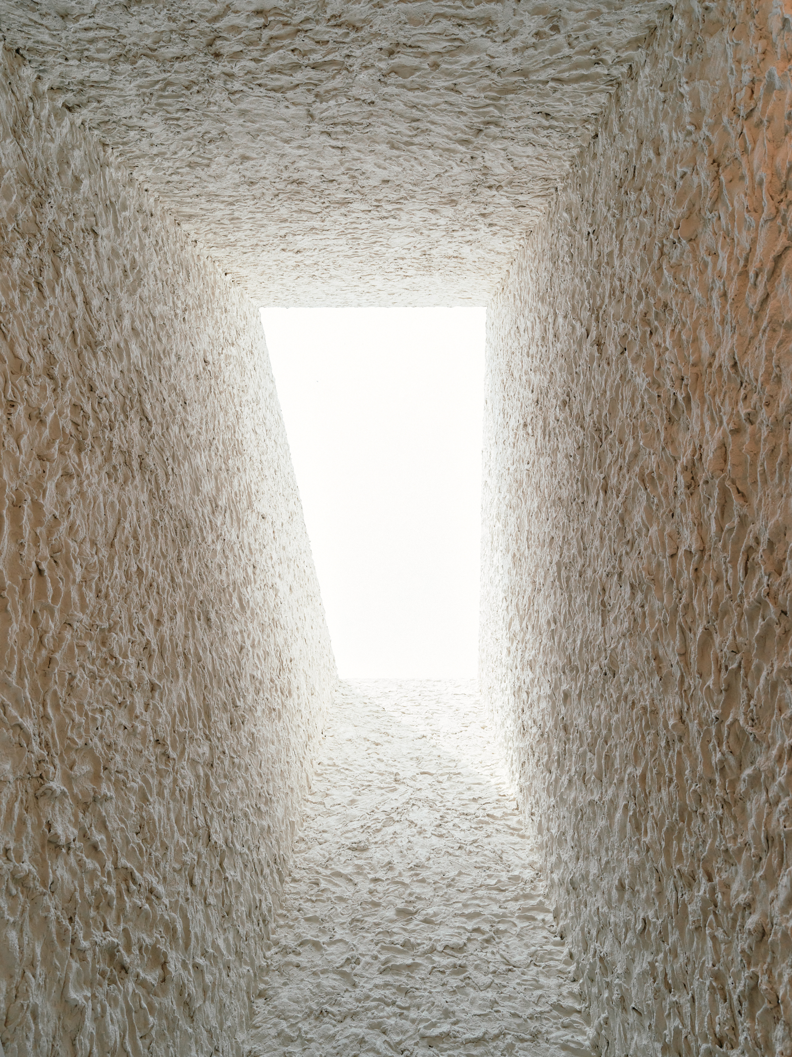 丨巴林穆哈拉格丨Studio Anne Holtrop-41