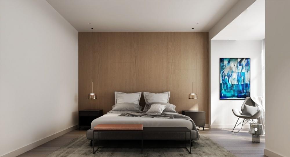 
低奢大平层_瑞虹新城_品质生活 -7